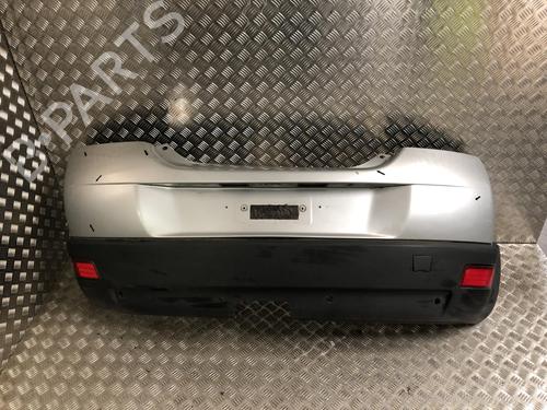 BP31202383C8 main image