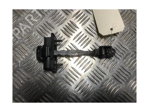 Hinge/Door check strap PEUGEOT 208 II (UB_, UP_, UW_, UJ_) 1.2 PureTech 100 | BP25306979C146 