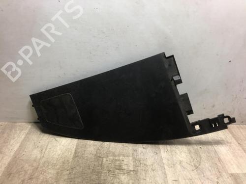 Used Dashboard VW NEW BEETLE Convertible (1Y7) 1.9 TDI (105 hp) 20622183