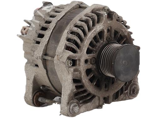Alternator RENAULT TRAFIC III Van (FG_) 1.6 dCi 95 (FGMJ, FGMR) | BP39668247M7 - Image 4