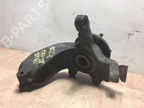 right-front-steering-knuckle-ford-focus-ii-da_-hcp-dp-2004-2005-2006-2007-2008-2009-2010-2011-2012-2013-25222399 main image