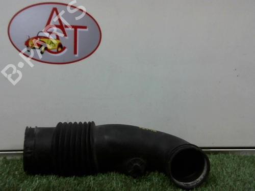 Used Pipe CADILLAC STS 3.6 (257 hp) 13135355