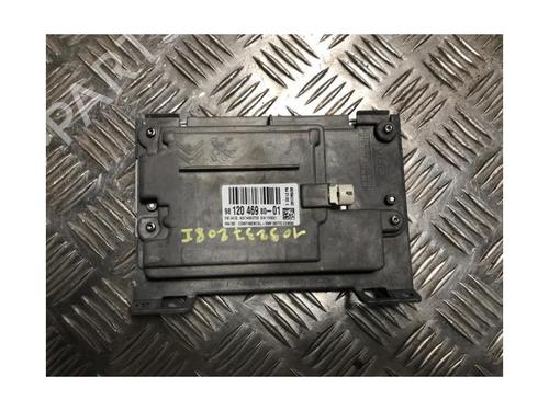 Display monitor PEUGEOT 208 I (CA_, CC_) 1.6 HDi / BlueHDi 75 | BP25464162C48