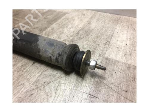 Left rear shock absorber MERCEDES-BENZ C-CLASS Coupe (CL203) C 220 CDI (203.708) | BP20632868M18 