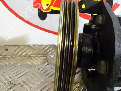 Used Steering pump FIAT PALIO Weekend (178_, 173_, 373_, 374_, 171_) 1.2 (73 hp) 13269972