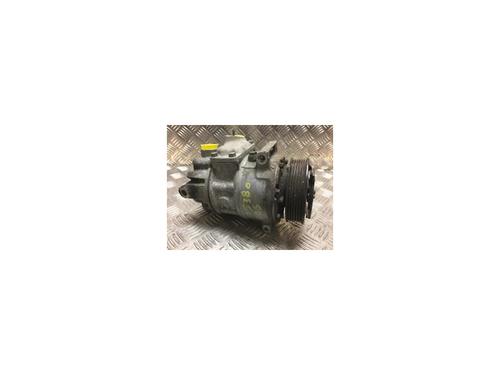 Used AC compressor VW EOS (1F7, 1F8) 2.0 TDI (140 hp) 27602956