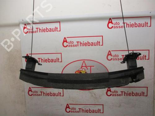 Støtfangerbjelke foran VW CADDY III MPV (2KB, 2KJ, 2CB, 2CJ) 1.9 TDI | BP27861573C109 