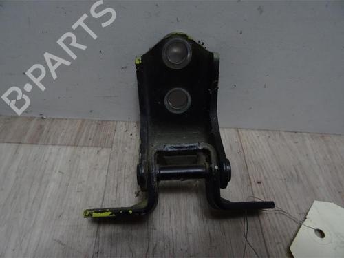 Used Hinge/Door check strap MAZDA RX-8 (SE, FE) 1.3 (FE103, SE3P) (192 hp) 13227596