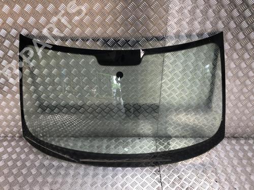 Pára-Brisas AUDI A1 (8X1, 8XK) 1.6 TDI (105 hp) 31185763