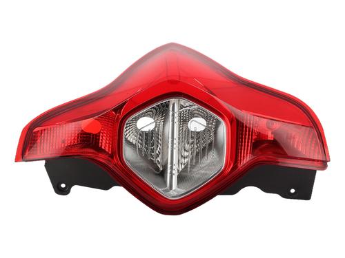 Used Right taillight Right taillight 39199851 39199851