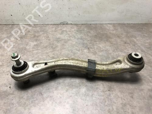 Used Left rear suspension arm JAGUAR XE (X760) 2.0 D (180 hp) 20623194