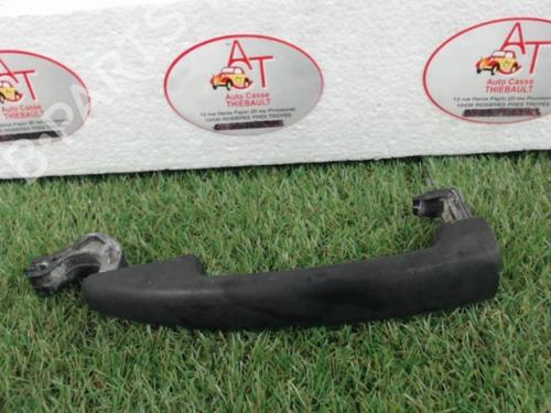 front-left-exterior-door-handle-citroen-c3-ii-sc_-14-hdi-70-sc8hzc-sc8hr0-sc8hp4-00009101kw-2009-12969872 main image