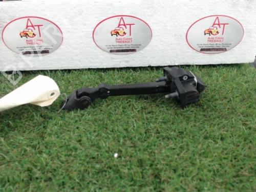 Used Hinge/Door check strap RENAULT CLIO IV (BH_) 1.5 dCi 90 (90 hp) 13129405