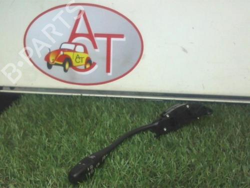 Switch MERCEDES-BENZ CLK (C209) CLK 270 CDI (209.316) | BP13135344I30 