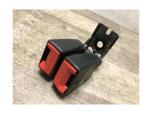 Seat buckle FORD FIESTA VI (CB1, CCN) 1.6 Ti | BP23871500I32 