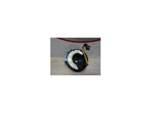 Used Squib airbag SUZUKI SWIFT III (MZ, EZ) 1.3 DDiS (RS413D) (75 hp) 13282249