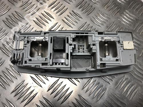 Interior roof light MITSUBISHI ASX (GA_W_) 2.2 Di-D 4WD (GA8W) | BP24298559I8 - Image 3