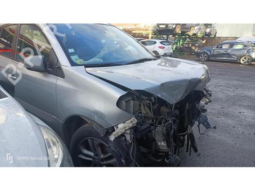 Speaker RENAULT KOLEOS I (HY_) 2.0 dCi 4x4 (HY0K) | BP20624385E2 