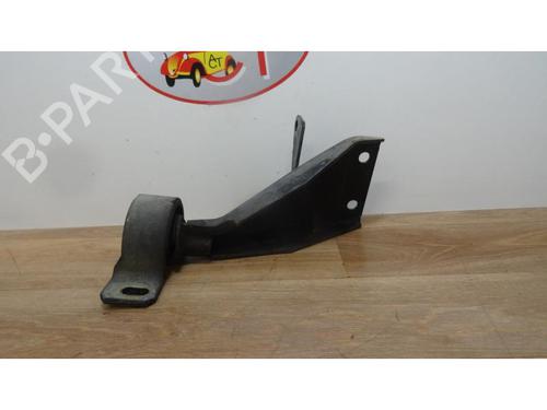 Gearbox mount RENAULT TWINGO I (C06_) 1.2 (C063, C064) | BP13005225M88 