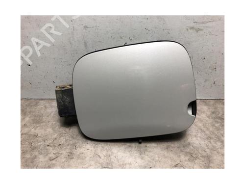 Klapa wlewu paliwa CITROËN C3 / C3 ORIGIN III (SX) 1.2 PureTech 82 | BP20718920C131 
