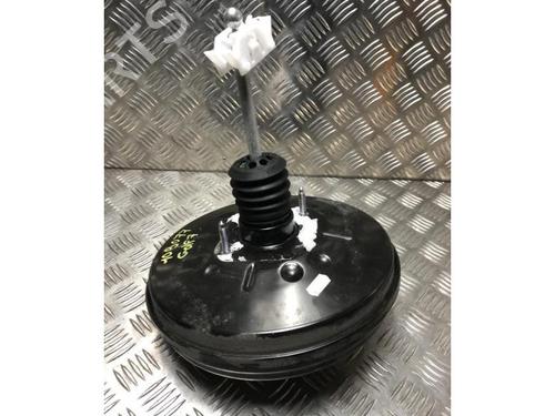 Servo brake VW GOLF VII (5G1, BQ1, BE1, BE2) 2.0 TDI 4motion | BP25306178M42 