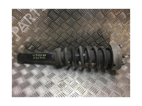 Left front shock absorber BMW X5 (E70) xDrive 30 d | BP25121723M16 