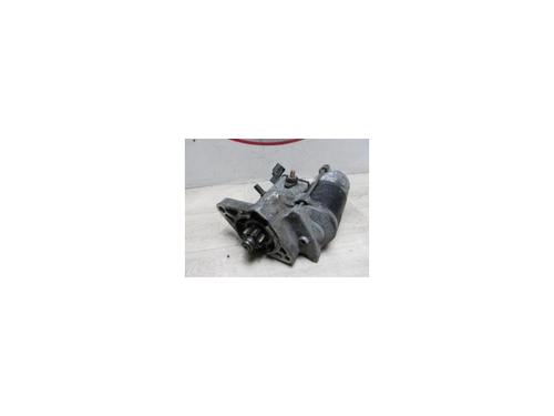Startmotor MINI MINI (R50, R53) One D (75 hp) 13287851