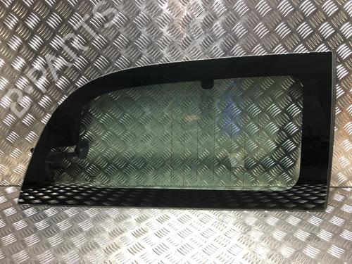 Used Rear right quarter glass CHRYSLER GRAND VOYAGER V (RT) 2.8 CRD (163 hp) 21597453