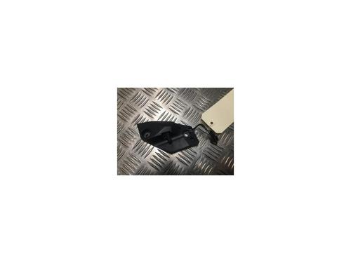 Elektronisk sensor PEUGEOT 307 CC (3B) 2.0 HDi 135 (136 hp) 27551910