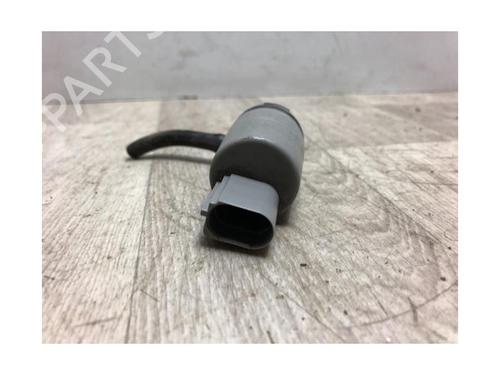 Washer pump BMW 1 (E81) 118 d | BP23872994E24 