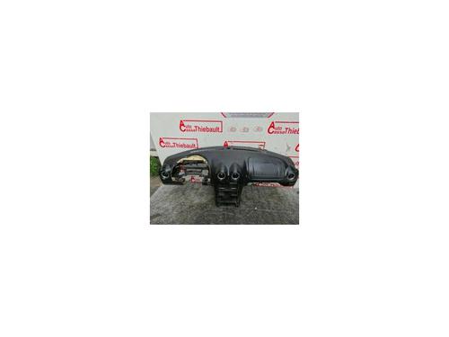 Used Dashboard MAZDA MX-5 II (NB) 1.6 16V (NB6C) (110 hp) 13264563
