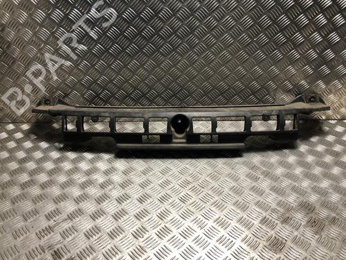 Used Rear bumper bracket Rear bumper bracket PEUGEOT 207 (WA_, WC_) 1.6 HDi (90 hp) 40235707 40235707