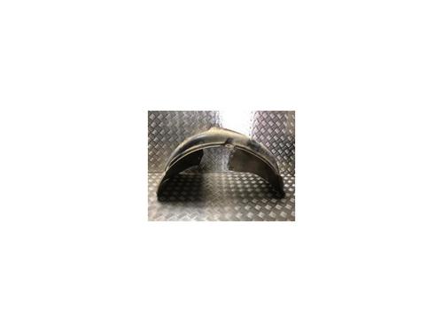 Used Wheel arch VW GOLF VI (5K1) 1.6 TDI (105 hp) 25306543
