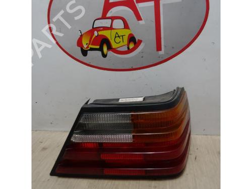 Right taillight MERCEDES-BENZ 124 Saloon (W124) 200 D (124.120) | BP13286141C35 