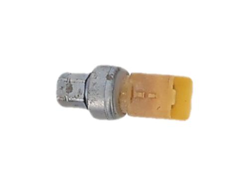 Electronic sensor CITROËN C3 AIRCROSS II (2R_, 2C_) 1.2 PureTech 110 (2RHNZB, 2RHNZW, 2RHNPX, 2RHNPJ) | BP39637324M84 - Image 5