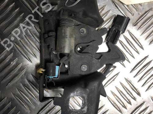 hood-lock-renault-clio-iv-bh_-2012-2013-2014-2015-2016-2017-2018-2019-2020-2021-31200036 main image