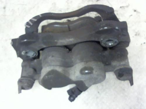 right-front-brake-caliper-fiat-ducato-van-250_-2006-23128224 main image
