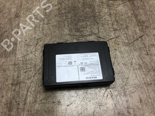 control-unit-renault-twingo-iii-bcm_-bca_-2014-28491503 main image