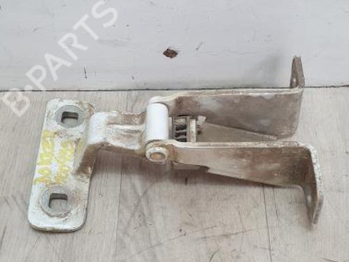 other-dacia-dokker-mpv-ke_-15-dci-keaj-keah-2012-13133789 main image