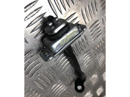 Hinge/Door check strap CHEVROLET AVEO / KALOS Hatchback (T250, T255) 1.2 | BP25011108C146