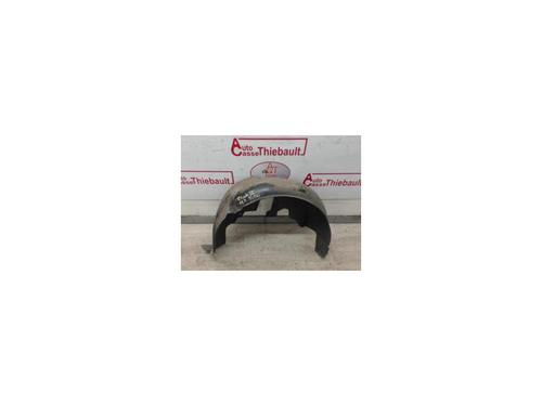 Used Wheel arch SEAT TOLEDO III (5P2) 1.9 TDI (105 hp) 28286919