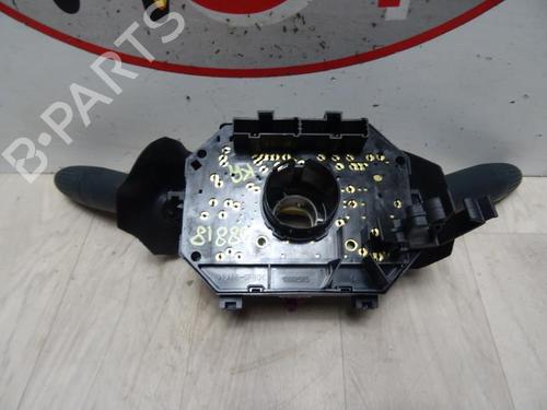 Steering column stalk FORD KA (RU8) 1.2 | BP38012875I23 - Image 4