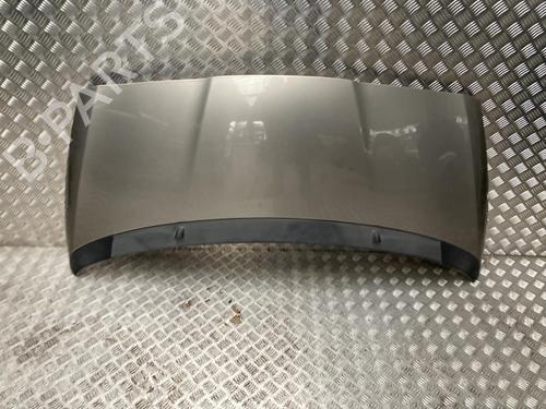 Cofano anteriore PEUGEOT 5008 (0U_, 0E_) 1.6 HDi (112 hp) 31651444