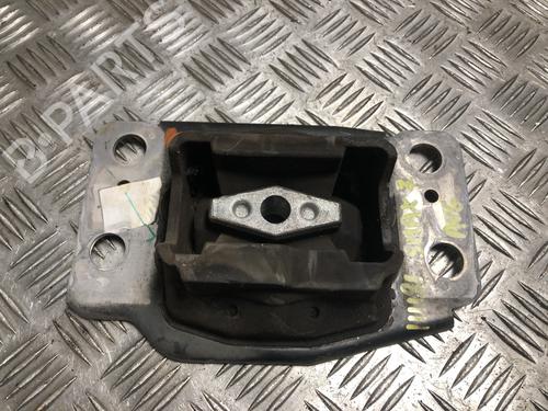 Support de moteur Support de moteur FORD S-MAX (CJ, WA6) 2.0 EcoBlue (150 hp) 36002577 36002577