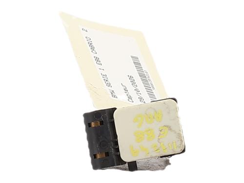 Used Electronic sensor Electronic sensor BMW 1 Convertible (E88) 123 d (204 hp) 40530097 40530097
