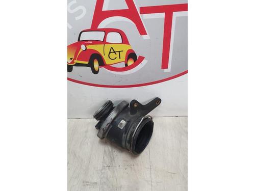 Pipe MERCEDES-BENZ CLK (C209) CLK 220 CDI (209.308) | BP28722230M125 