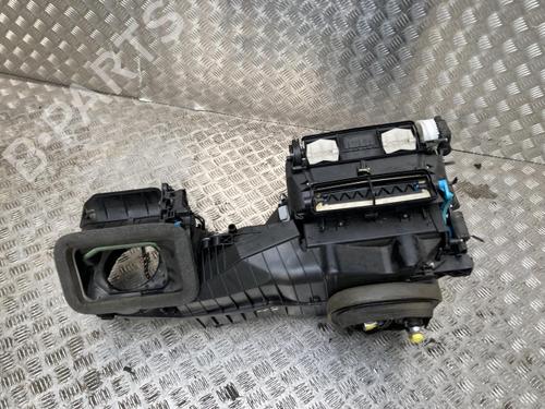 Heater matrix box AUDI TT (8J3) 2.0 TFSI | BP40455737M61 - Image 3