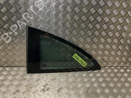 Panel rude bagtil venstre FORD KA (RU8) 1.2 (69 hp) 33217553