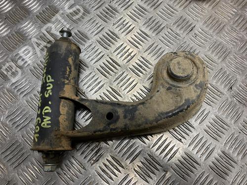 Højre fortil bærearm MERCEDES-BENZ SLK (R170) 200 (170.435) (136 hp) 23950874