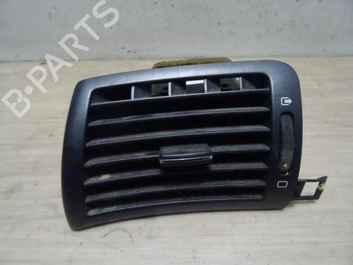 Used Air vent PEUGEOT 407 Coupe (6C_) 2.7 HDi (204 hp) 13131726